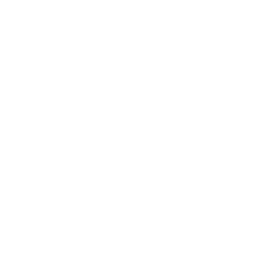 Du Spaghi